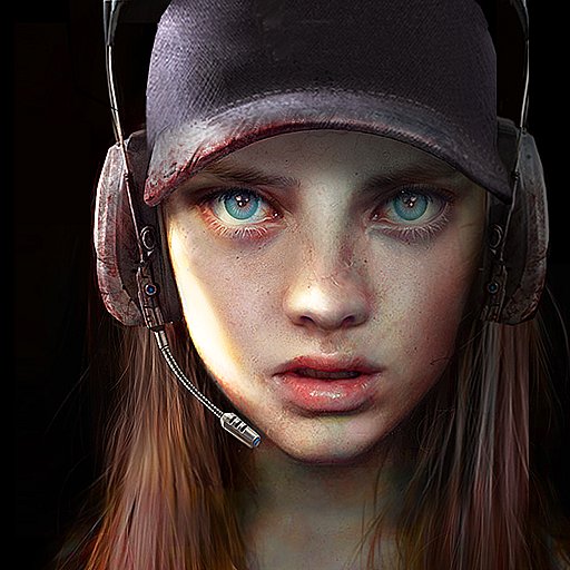 Age of Origins - APK Download, MOD, Hack Tool, Cheats