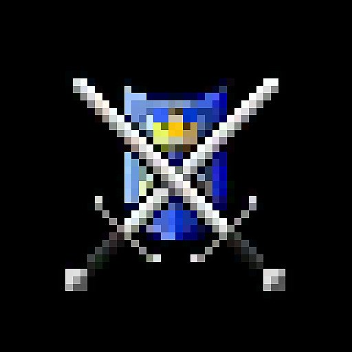 Age of Strategy APK download icon