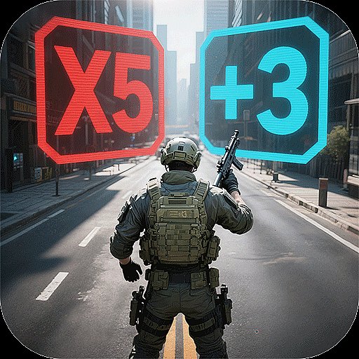 Age of Warpath: Global Warzone - APK Download, MOD, Hack Tool, Cheats