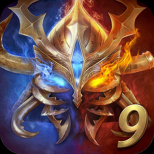 Age of Warring Empire - APK Download, MOD, Hack Tool, Cheats