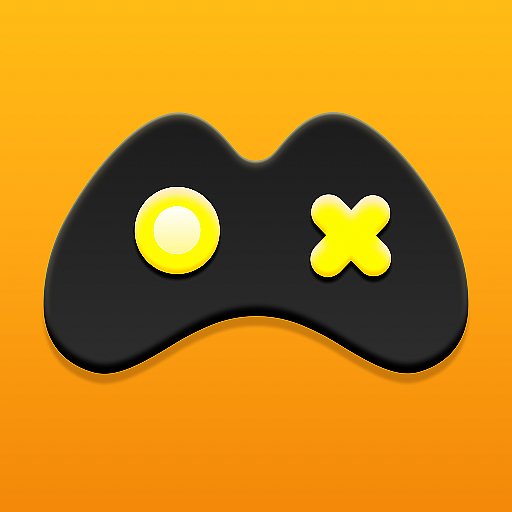 AHA Games: 10K+ Offline Games Hack Tool download