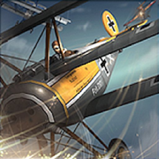Air Battle: World War - APK Download, MOD, Hack Tool, Cheats