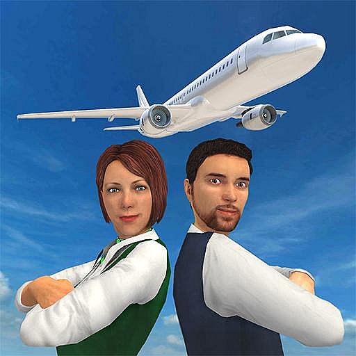 Air Safety World - APK Download, MOD, Hack Tool, Cheats
