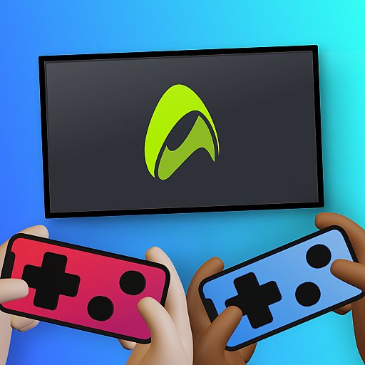 AirConsole - TV Gaming Console - APK Download, MOD, Hack Tool, Cheats