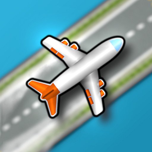 Airport Control - APK Download, MOD, Hack Tool, Cheats