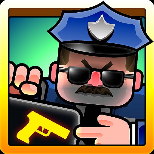 Airport Scanner - APK Download, MOD, Hack Tool, Cheats