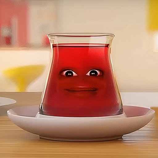 Akıllı Çay Bardağı - APK Download, MOD, Hack Tool, Cheats