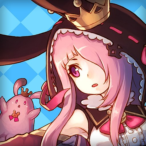 Alchemia Story - MMORPG - APK Download, MOD, Hack Tool, Cheats