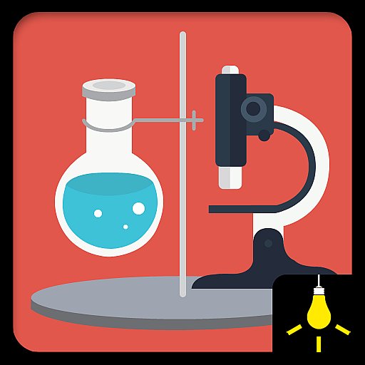 Alchemy-나만의 실험실 - APK Download, MOD, Hack Tool, Cheats