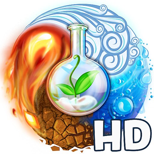 Alchemy Classic HD - APK Download, MOD, Hack Tool, Cheats