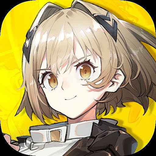 Alchemy Stars - APK Download, MOD, Hack Tool, Cheats