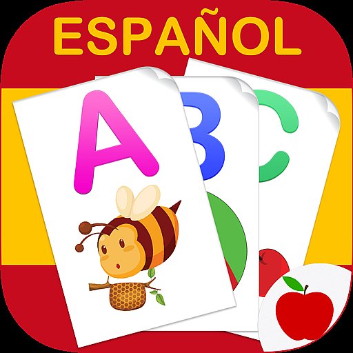 Alfabeto-Spanish Alphabet Game - APK Download, MOD, Hack Tool, Cheats
