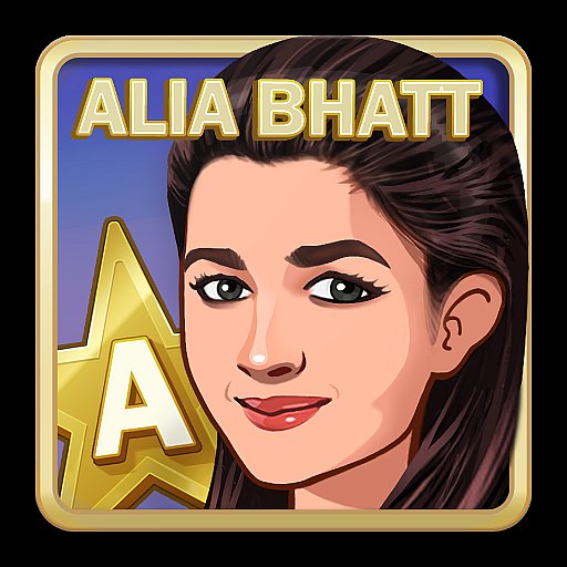 Alia Bhatt: Star Life - APK Download, MOD, Hack Tool, Cheats