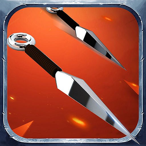 Aliança Shinobi High Five - APK Download, MOD, Hack Tool, Cheats