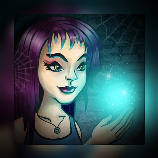 Alice: Reformatory for Witches - APK Download, MOD, Hack Tool, Cheats