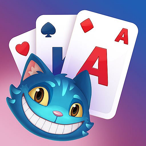 Alice - Wonderland Solitaire - APK Download, MOD, Hack Tool, Cheats