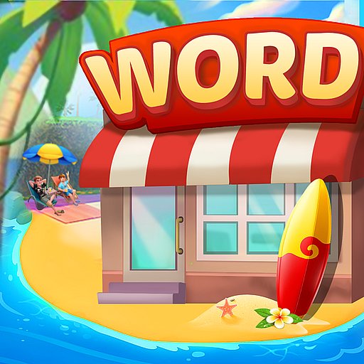 Alice's Resort - Word Game - APK Download, MOD, Hack Tool, Cheats