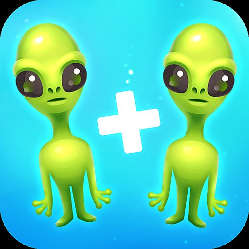 Alien Evolution Clicker: Speci - APK Download, MOD, Hack Tool, Cheats