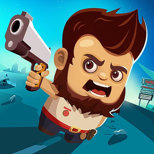 Aliens Drive Me Crazy - APK Download, MOD, Hack Tool, Cheats