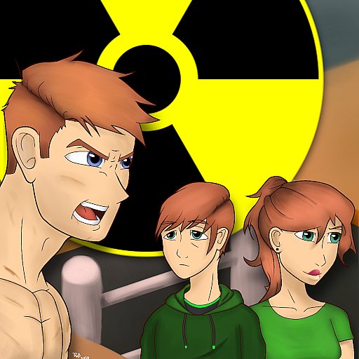 Alive In Shelter - APK Download, MOD, Hack Tool, Cheats