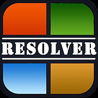 All Solutions 4 Pics 1 Word - APK Download, MOD, Hack Tool, Cheats