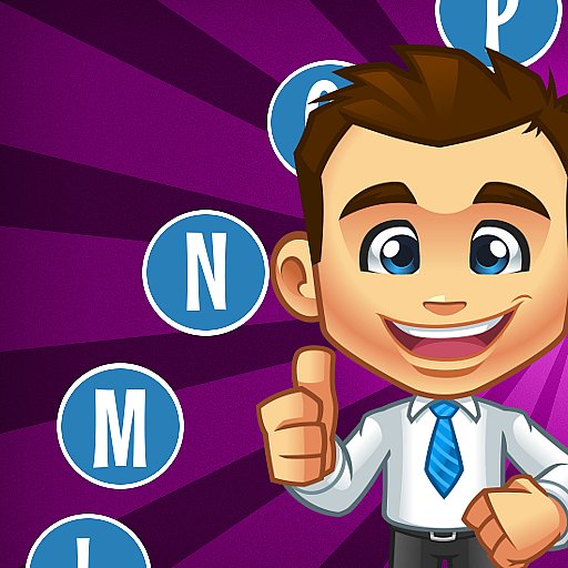 Alphabet Game - APK Download, MOD, Hack Tool, Cheats