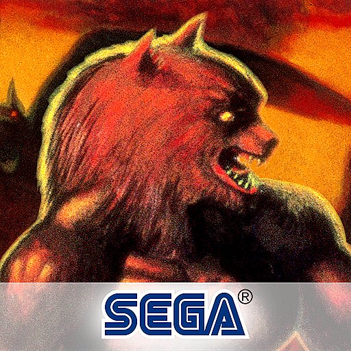 Altered Beast Classic - APK Download, MOD, Hack Tool, Cheats