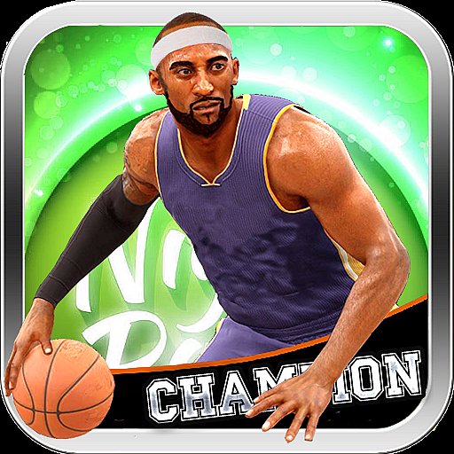 American Basketball Playoffs - APK Download, MOD, Hack Tool, Cheats