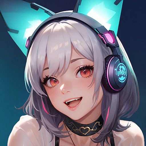 Angel Legion: 3D Hero Idle RPG - APK Download, MOD, Hack Tool, Cheats
