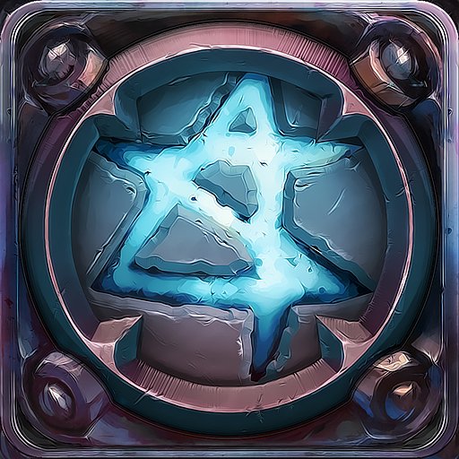 Angel Stone RPG - APK Download, MOD, Hack Tool, Cheats
