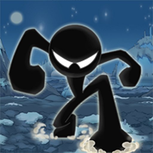 Anger of stick - APK Download, MOD, Hack Tool, Cheats