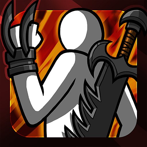 Anger of stick 3 - APK Download, MOD, Hack Tool, Cheats