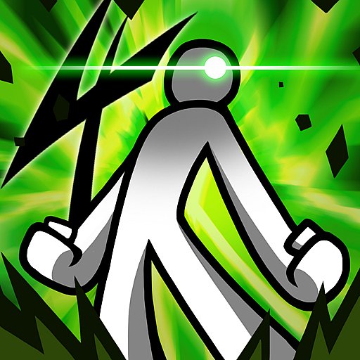 Anger Of Stick 4 - APK Download, MOD, Hack Tool, Cheats