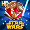 Angry Birds - APK Download, MOD, Hack Tool, Cheats