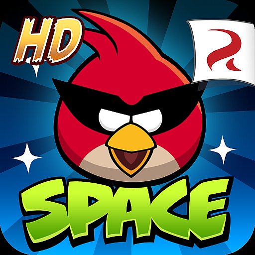 Angry Birds Space HD - APK Download, MOD, Hack Tool, Cheats