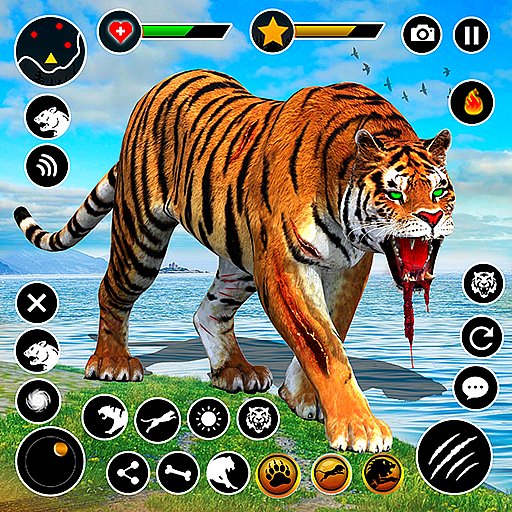 Animal Hunter: Hunting Games - APK Download, MOD, Hack Tool, Cheats