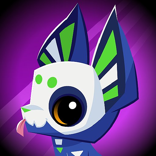 Animal Jam - APK Download, MOD, Hack Tool, Cheats