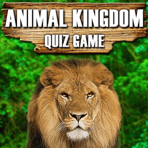 Animal Kingdom - Quiz Game - APK Download, MOD, Hack Tool, Cheats