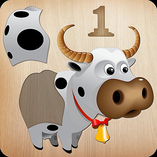 Animal Puzzle & Games for Kids - APK Download, MOD, Hack Tool, Cheats