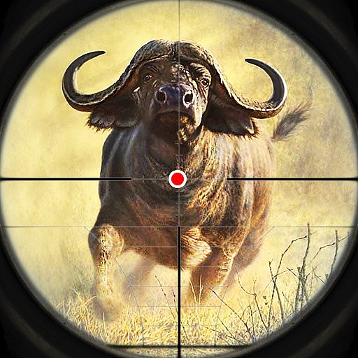 Animals Hunting 4x4 Safari 3D - APK Download, MOD, Hack Tool, Cheats