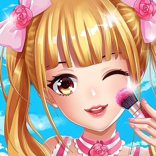 Anime Girl Dress Up - APK Download, MOD, Hack Tool, Cheats