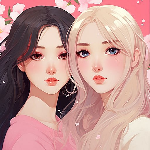 Anime Girls Dress up Games - APK Download, MOD, Hack Tool, Cheats