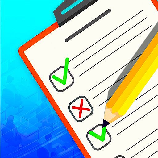 Anime School Teacher Simulator - APK Download, MOD, Hack Tool, Cheats