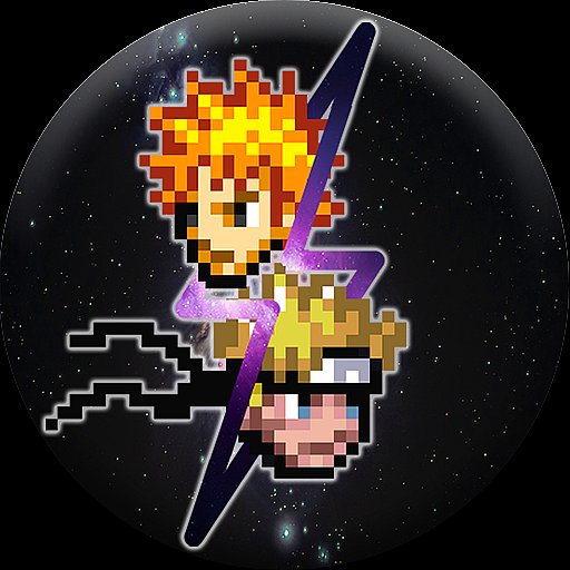 Anime: The Last Battle - APK Download, MOD, Hack Tool, Cheats