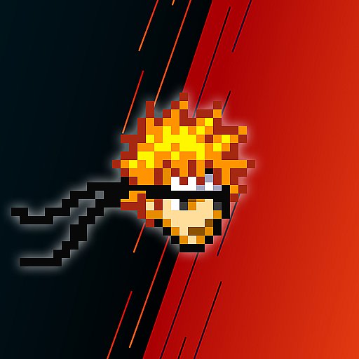 Anime: The Multiverse War - APK Download, MOD, Hack Tool, Cheats