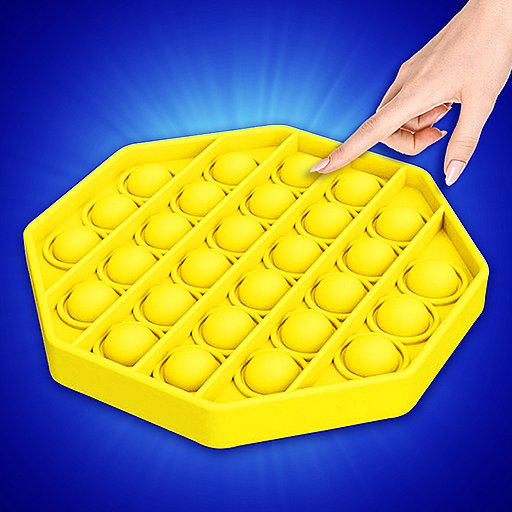 AntiStress Relaxation Game: - APK Download, MOD, Hack Tool, Cheats