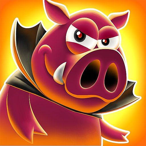 Aporkalypse FREE - APK Download, MOD, Hack Tool, Cheats