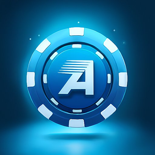 Appeak Poker Texas Holdem Game - APK Download, MOD, Hack Tool, Cheats