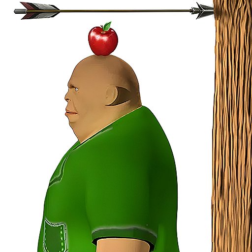 Apple Shooter 3D - APK Download, MOD, Hack Tool, Cheats