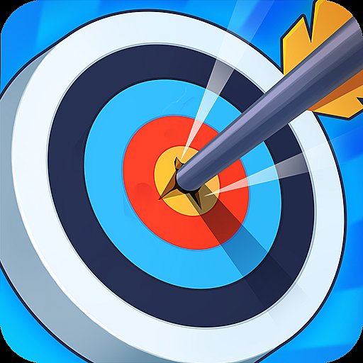 Archery Bow - APK Download, MOD, Hack Tool, Cheats